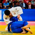 Paris 2014 by P.Lozano cat -81 kg_PLM3738